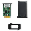 Qoltec 50389