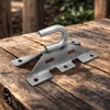 Qoltec stovo laikiklis MBL 16 kN