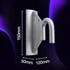 Qoltec stovo laikiklis MBL 18kN