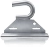 Qoltec stovo laikiklis MBL 18kN