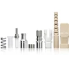 Qoltec Šviesolaidžio jungtis SC/UPC multimodas 3.0mm