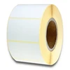 QOLTEC 51884 Qoltec Terminio perdavimo etiketės 50 x 30mm 1000szt.