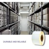 QOLTEC 51884 Qoltec Terminio perdavimo etiketės 50 x 30mm 1000szt.