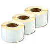 QOLTEC 51884 Qoltec Terminio perdavimo etiketės 50 x 30mm 1000szt.