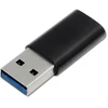 Qoltec USB A į USB C adapteris