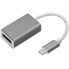 Qoltec Adapteris USB 3.1 type -C