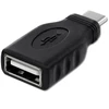 QOLTEC 50396 Qoltec Adapteris USB 3.1 Type C vyriškas USB 2.0 A moteriškas
