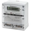 Vienfazis elektroninis skaitiklis Qoltec, 240 V