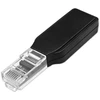 QOLTEC 53962 WiFi module for solar inverter