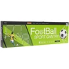 Ramiz Futbolo vartai 2in1 + priedai