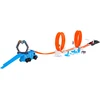 Ramiz Extramal Racetrack dvi kilpos