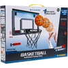 Ramiz Basketball Elektroninis krepšinio stalas