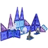 Ramiz Magnetinis konstruktorius ICE SNOW 30 el.