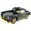 Ramiz Konstruktorius Retro automobilis 886 el.
