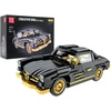 Ramiz Konstruktorius Retro automobilis 886 el.