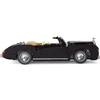 Ramiz Konstruktorius Retro automobilis 1096 el.
