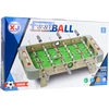 Ramiz Stalo futbolo stalas, Pilkas