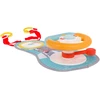 Ramiz Little Driver Set