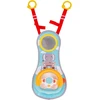 Ramiz Little Driver Set