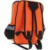 Ramiz Pasidaryk pats Kit + Backpack