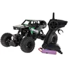 Ramiz Valdomas Crawler 1:16 visureigis