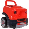 Ramiz Jaunųjų mechanikų dirbtuvės Sunkvežimis