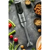 Rankinis trintuvas Berdsen BD-753, 1500 W