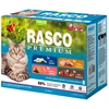 RASCO Premium ėdalas sterilizuotoms katėms