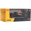 Rastar Metalinis Raudona Bull F1 RB19 modelis 1:32