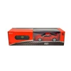 Rastar Nuotoliniu būdu valdomas Ferrari F40 modelis 1:24