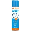 Rebie ARDAP vabzdžių purškiklis 750 ml