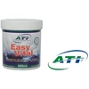 Rebie ATI EASY VITAL 500 ml