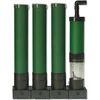 Rebie MAXIMAL BIOLOGOSET 200 37 cm