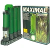 Rebie MAXIMAL BIOLOGOSET 200 S 37 cm