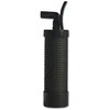 Rebie MINI MAXI FILTRAS GR.2