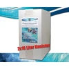 Rebie ORIGINAL MEERWASSER 20 l (2x10 l)