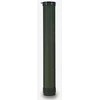Rebie PATRONO ELEMENTAS M 26/6 skaidrus
