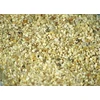 Rebie Smulkus akvariumo žvyras 1-2 mm 10 kg