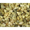 Rebie Stambus akvariumo žvyras 5-8 mm 10 kg
