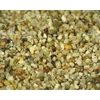 Rebie Vidutinis akvariumo žvyras 2-4 mm 10 kg
