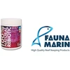 ReBiotic 100% Natūralus 100ml/50g FAUNA MARIN