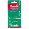 REFLEKTORCLIPS 26 mm 2 vnt. T8 ARCADIA
