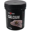 Repti Planet papildai kalcis 125g