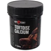 Repti Planet kalcis vėžliams 100g