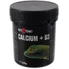 Repti Planet papildai kalcis +D3 125g