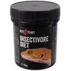 Repti Planet papildai vabzdžiaėdžiams 75g