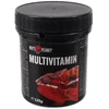 Repti Planet Multivitaminai 125g