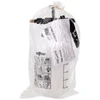 Repti Planet rankinis drėkintuvas terariumui 1,5 l