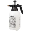 Repti Planet rankinis drėkintuvas terariumui 1,5 l