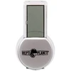 REPTI PLANET termometras-higrometras LCD